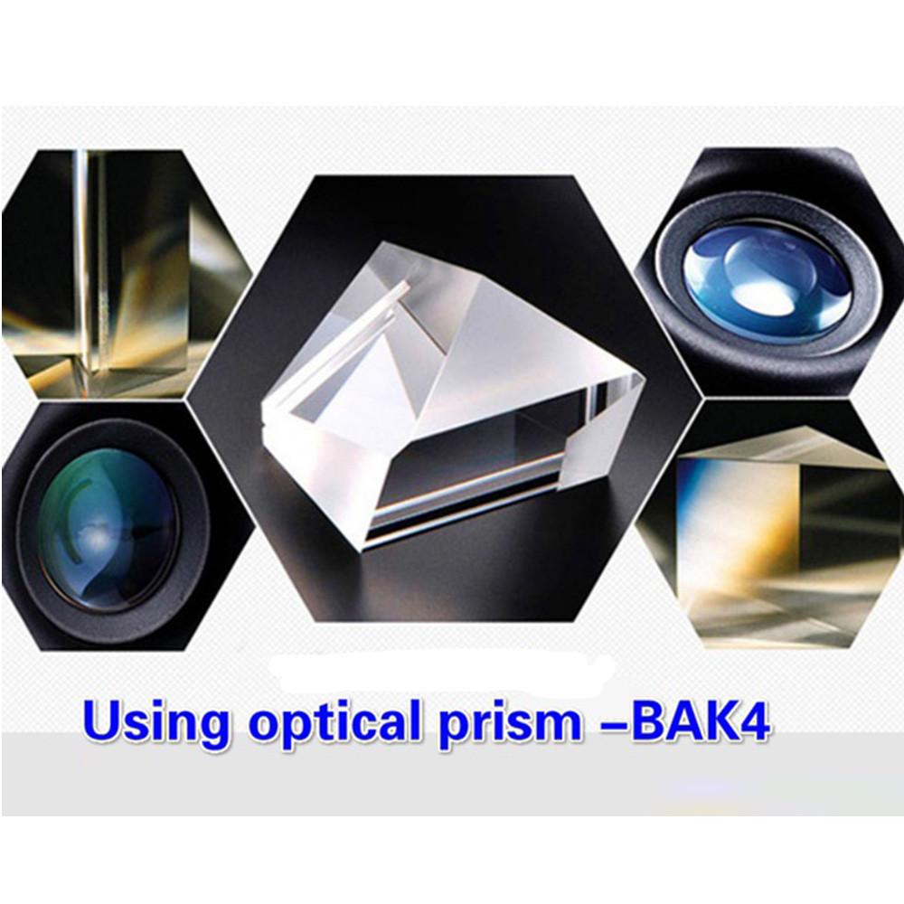 Buy Seiko Telescope Single Barrel Highpower Highdefinition Lowlight