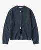 SUARE [Genflox X SUARE] Daily Crop 2-Way Cardigan - 3 Colors