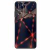 For Oppo Reno12 Pro Case TPU Animals Soft Silicone Back Cover Phone Cases For Oppo Reno 12 Pro 5G Wolf Protective CPH2629 funda