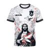 T-shirt primaverili ed estive per ragazzi