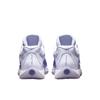 Nike KD 17 B.A.D.