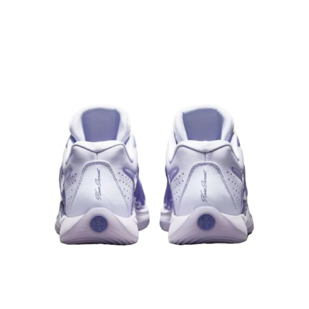 Nike KD 17 B.A.D.