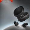 Philips TAT1209 True Wireless Sports Earbuds