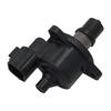 OE 49116-0021 Idle Air Control Sensor Valve IAC/Fit For Kawasaki Teryx Teryx4 750 800 Brute Force 750 4x4 Air Brake Control Valve