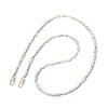 Bag Chain Crossbody Phone Strap Rabbit Phone Neck Straps Mobile Phone Lanyard  Hanging Ornaments