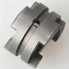 664-45631 Clutch Dog For Outboard Motor 20HP 25HP 30HP Parsun Hidea 664-45631-00 6FM-45631-00