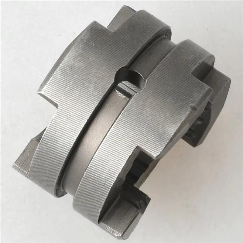 664-45631 Clutch Dog For Outboard Motor 20HP 25HP 30HP Parsun Hidea 664-45631-00 6FM-45631-00