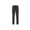 Arcteryx LEVON Casual Pants Fall Men's 24961