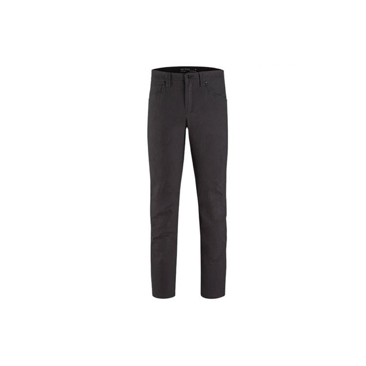 Arcteryx LEVON Casual Pants Fall Men's 24961
