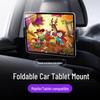 Acessórios para telemóveis – Suportes de tablet para o carro