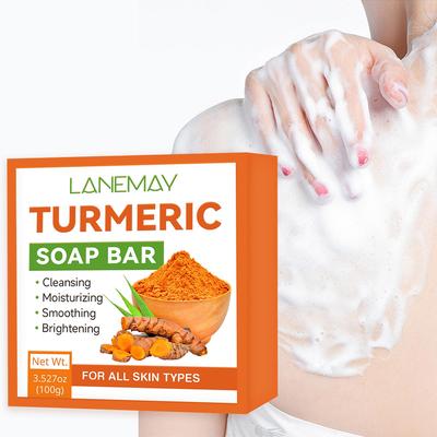 Ziepes un dušas želejas – Vannas un dušas ziepes