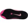 Nike AOne GS Leo Lights Kids Sneakers Pink Black Laser-Pink HF7001-001