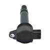 Ignition Coil 1832A031 for Mitsubishi Endeavor LS Sport Utility 4-Door 3.8L 3828CC 230Cu. In. V6 GAS SOHC Naturally Aspirated