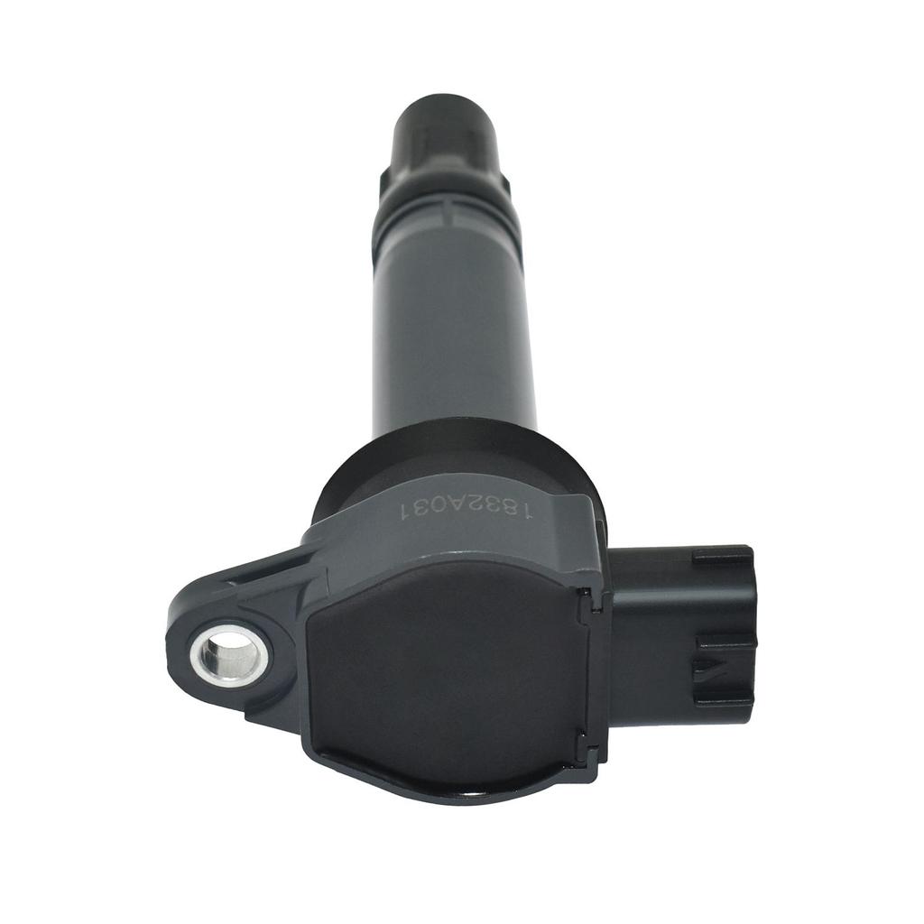 Bobina de aprindere 1832A031 pentru Mitsubishi Endeavour LS Sport Utility 4 usi 3.8L 3828CC 230Cu. În. V6 GAS SOHC aspirat natural