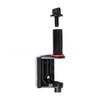 Two-Way Diverter Valve Kit For Pentair 3029,4716,4717,4724: Enhance Water Flow Hose Adapter Connector Fixed Spray Head