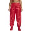 Pantaloni della tuta Jacquemus X Nike Taglie Asiatiche Unisex FV5702-642