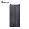 Tsinghua Tongfang Chaoxiang TZ830-V3 Desktop Bundle (CN version)