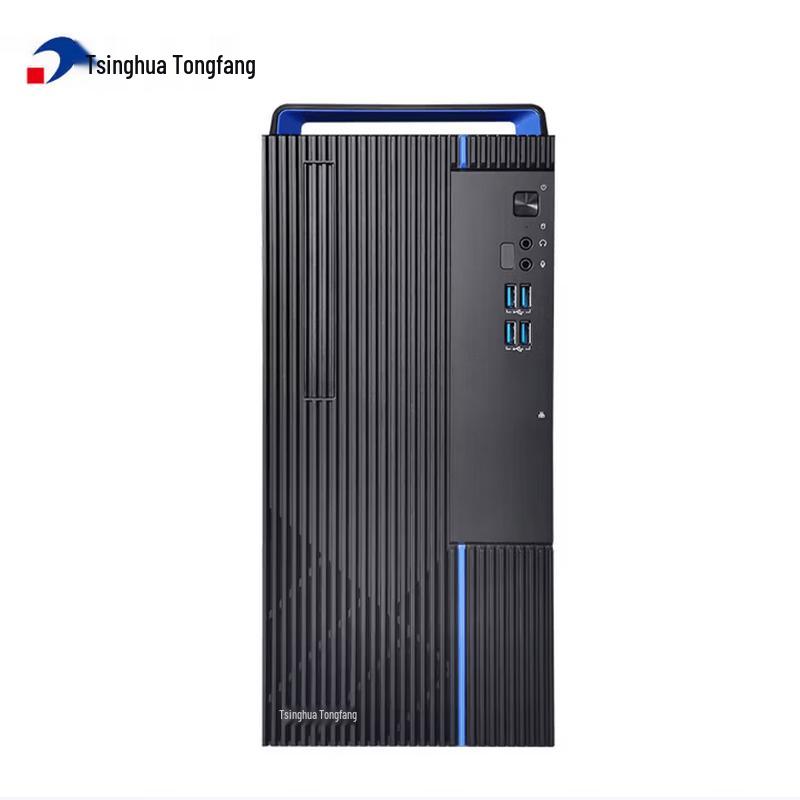 Tsinghua Tongfang Chaoxiang TZ830-V3 Desktop Bundle (CN version)