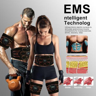 Echipamente de fitness – Vibromasori pentru fitness
