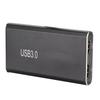 Capture Card USB To HDMI 1080p60 Frame Video Capturing Box Drive Free Computer Accessories