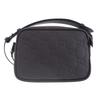 Gucci 771321AAC0G1000 Shoulder Bag Black Mens