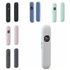 LED Display Under Pillow Speaker Portable White Noise Sleep Aid Device