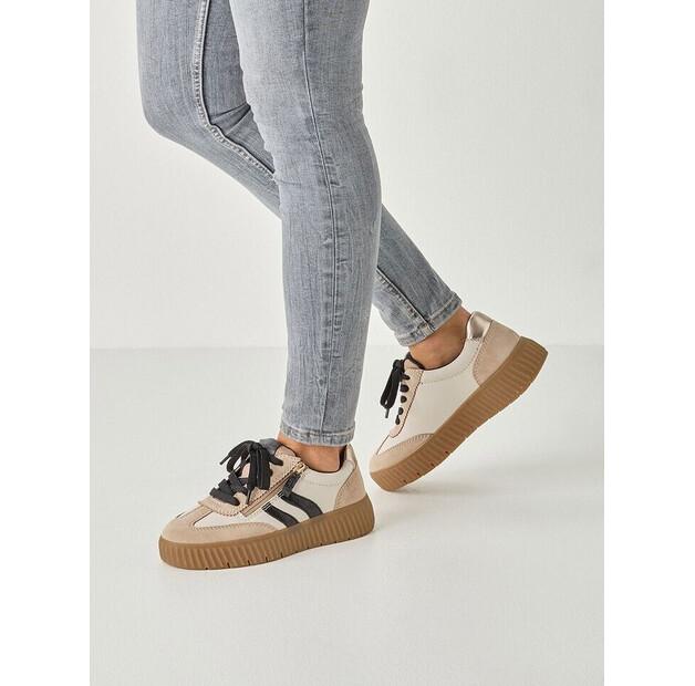 Tamaris Comfort Sneaker Low