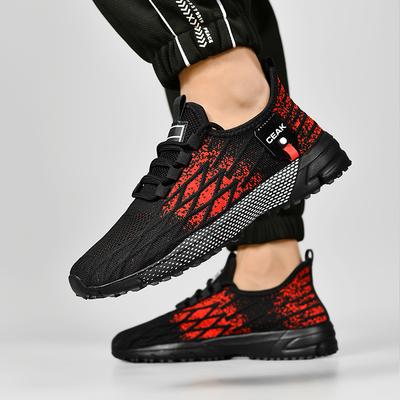 Chaussures pour homme – Baskets