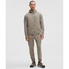 Lululemon Pace Breaker Jogger  Regular Warm Ash Grey