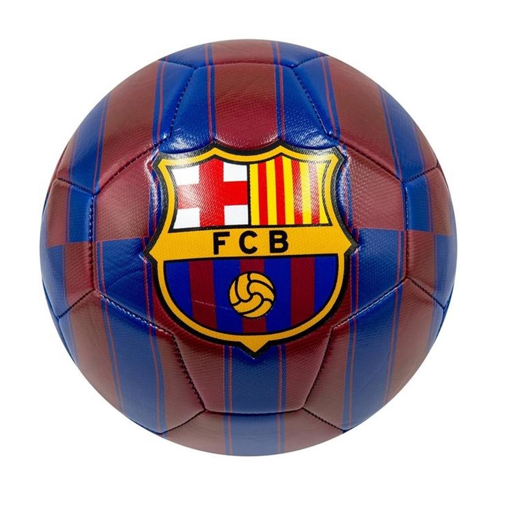 Piłka Nożna Rekreacyjna Phi Promotions Fc Barcelona Home 25/26