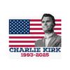 Memorial Vinyl Sticker Portable Sticker High Printing