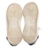 Valentino Garavani TTM20W2 Low-cut Sneakers/ Shoes 37 whiteUsed