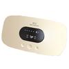 Hezheng Smart Waist and Abdominal Massager