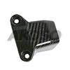 KTM 1290 Carbon Fiber Instrument Cover 2020+