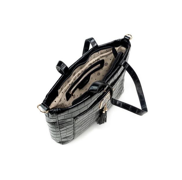 Сумка Monnari BAG4120 чёрный