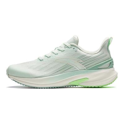 Damesschoenen – Sneakers