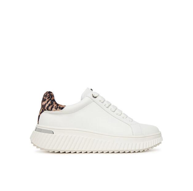 Кроссовки DKNY Lobeco EU 36