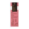 Neuseeland ESSANO Gesichtsöl Retinol Night Renewal Face Oil, 20ml, 3 Stück