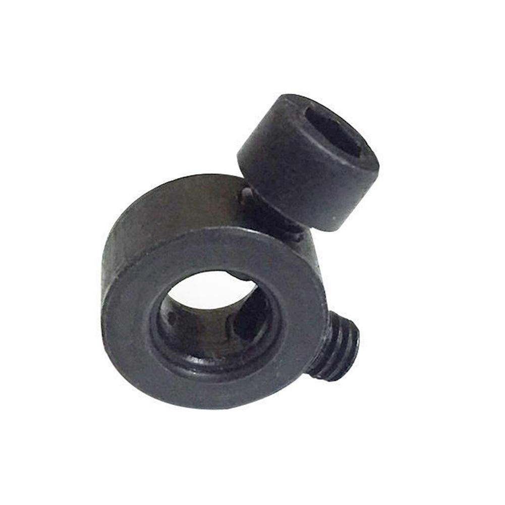 Jig Saw Clamping Block For 4304 Jig Saw Power Tools Brand New