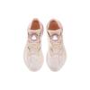 (WMNS) Li-Ning Essential 'Grey Pink' Women's ARRS002-9