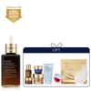 [6][Exclusive] Brown Bottle 75ml Set (+Deluxe 7-Piece Set)