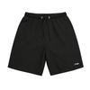 Casual Quick-Dry Comfortable American Style Versatile Summer Fitness Basketball Training Five-Point Sports Shorts Unisex Shorts LNKX078-1
