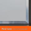 Pailide 48W Kwadratowy Ultra-Cienki Panel LED Lampa Sufitowa