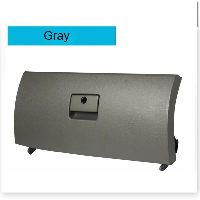 For VW Golf MK4/Jetta A4/Golf MK4/Jetta/Bora/Jetta Clasico Glove Box Cover LHD Dashboard Glove Box Storage