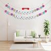 Decorațiuni pentru casă – Drapeluri, banere, accesorii