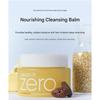[BANILA CO] Clean It Zero Cleansing Balm 100ml(4 Types)