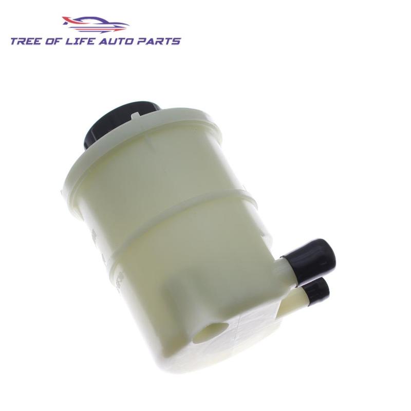 8200005185 Power Steering Reservoir Bottle For Renault Laguna MK II 2001-2007 Master 2 2004-2013 Movano Logan Interstar Espace 4