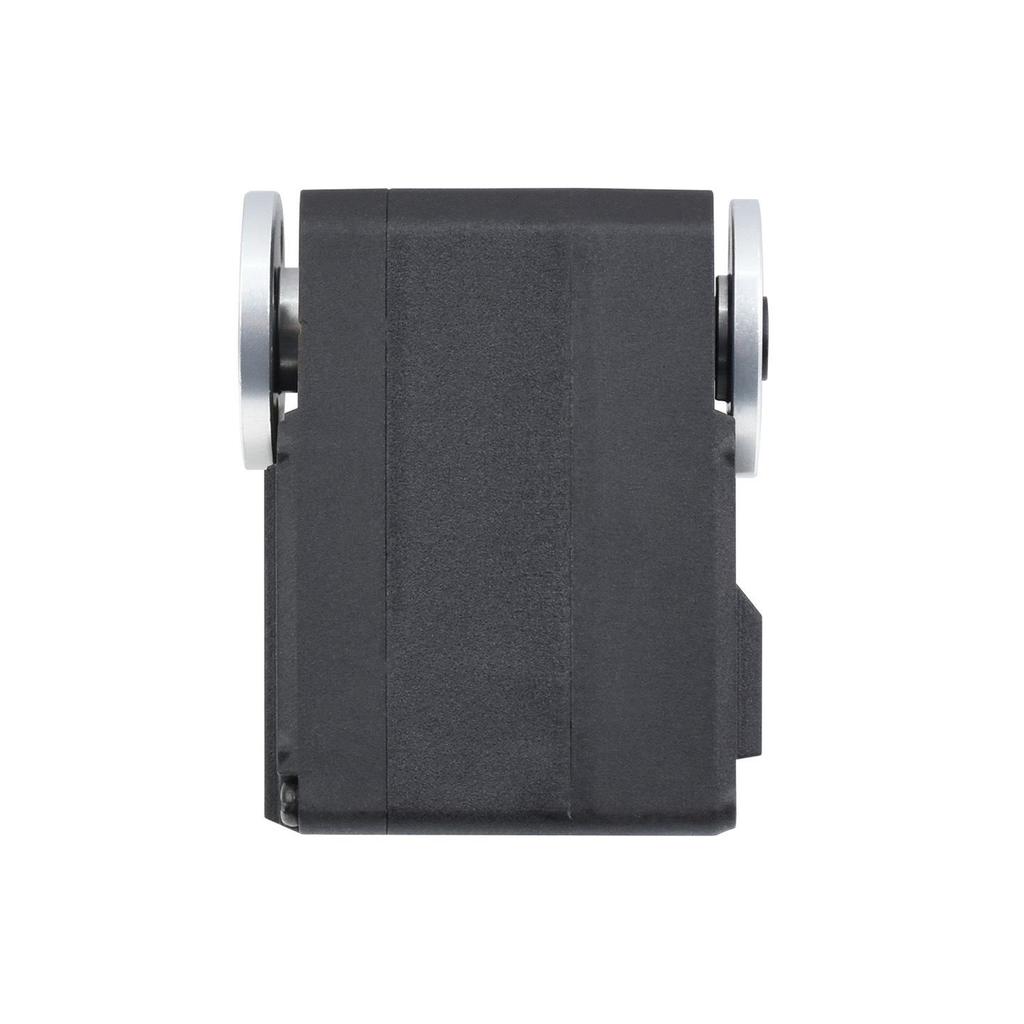 Weixue 30kg High-Precision 360° Programmable Magnetic Encoder Servo