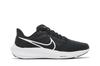 Nike Air Zoom Pegasus 39 Negro Blanco
