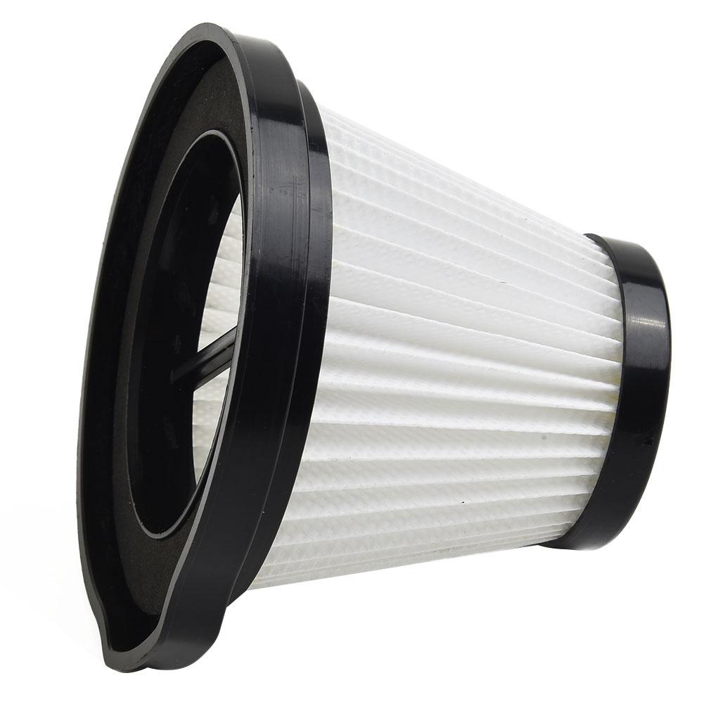 Vysoce výkonný náhradní filtr pro bezdrátové vysavače modely DX115